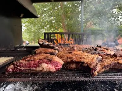 Carnes Premium